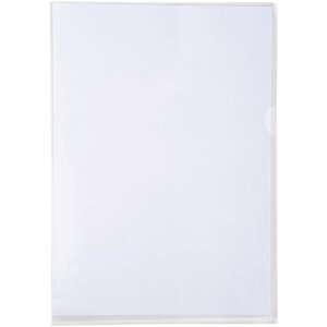 Exacompta Aktensichthüllen Packung 100 Stück...