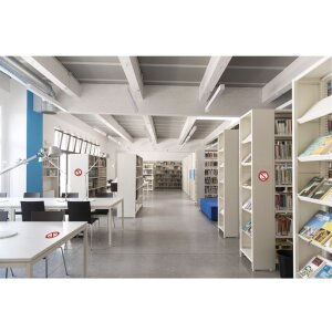 Etichetă adesivă interzicere telefon mobil 10 cm