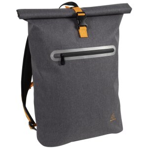 Exacompta rucsac impermeabil Exactive Young 33x49x14cm...