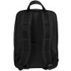 Rucsac Exacompta 29,5x39,5x15 cm Exactive Smart Negru