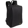 Rucsac Exacompta 29,5x39,5x15 cm Exactive Smart Negru