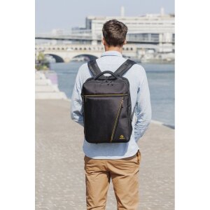 Exacompta Notebook Case Dual 15,6 Exactive Negru