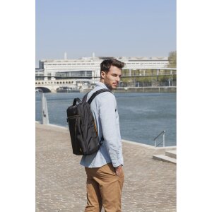 Exacompta Notebook Case Dual 15,6 Exactive Negru