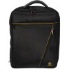 Exacompta Notebook Case Dual 15,6 Exactive Negru