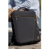 Exacompta Notebook Case Dual 15,6 Exactive Negru