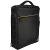 Exacompta Notebook Case Dual 15,6 Exactive Negru