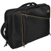 Exacompta Notebook Case Dual 15,6 Exactive Negru