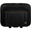 Exacompta 18534E Exactive Business Trolley Exatrolley Negru 45x25.5x39.5 cm