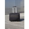 Exacompta 18534E Exactive Business Trolley Exatrolley Negru 45x25.5x39.5 cm