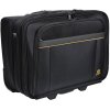 Exacompta 18534E Exactive Business Trolley Exatrolley Negru 45x25.5x39.5 cm