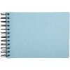 Exacompta Spiralalbum Aquarel 23x16 cm sortiert