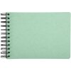 Exacompta Spiralalbum Aquarel 23x16 cm sortiert