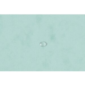 Exacompta 55533E mapă Aquarel A4 Verde Pastel, carton 400g/m²