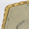ZEP Barock-Rahmen Lier 10x15 cm gold
