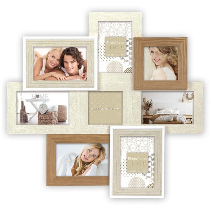 Galerie foto Livigno 8 fotografii 10x10 cm și 10x15 cm