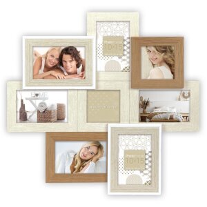 Galerie foto Livigno 8 fotografii 10x10 cm și 10x15 cm