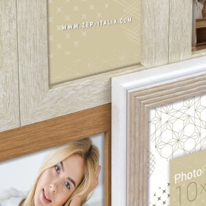 Galerie foto Livigno 8 fotografii 10x10 cm și 10x15 cm