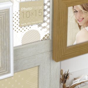 Galerie foto Livigno 8 fotografii 10x10 cm și 10x15 cm