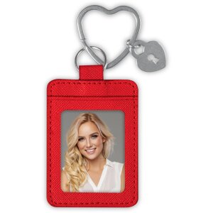 ZEP Schlüsselanhänger 3,5x4,5 cm AE2H...