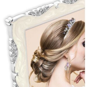 ZEP ramă foto Canova 15x20 cm