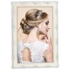ZEP ramă foto Canova 15x20 cm