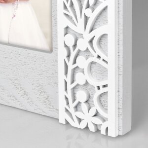 Cadru foto Emilia 13x18 cm cadru foto comuniune