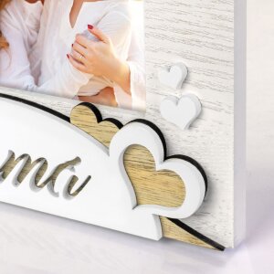 Cadru foto Donatella ES 10x15 cm Mamá