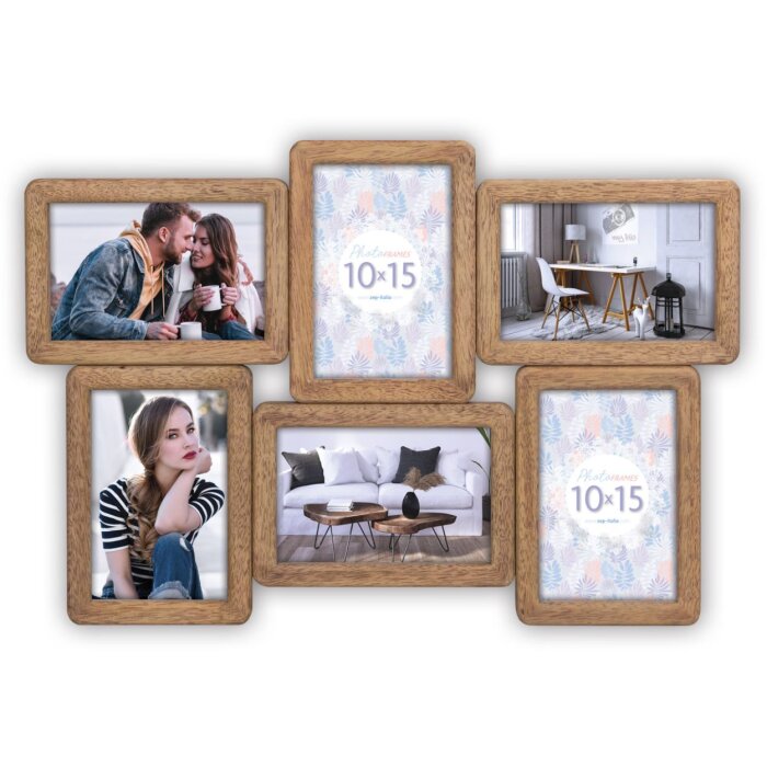 Galerie foto ZEP Ajaccio 6 fotografii 10x15 cm