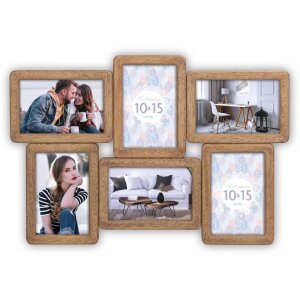 Galerie foto ZEP Ajaccio 6 fotografii 10x15 cm