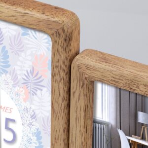 Galerie foto ZEP Ajaccio 6 fotografii 10x15 cm