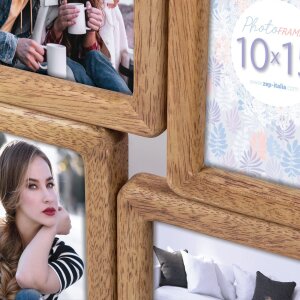 Galerie foto ZEP Ajaccio 6 fotografii 10x15 cm