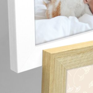 ZEP Galerie foto Favignana 6 fotografii 10x15 cm