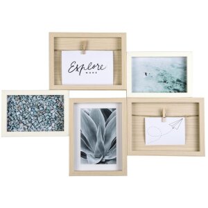 Galerie foto Kalmar 5 fotografii 10x15 cm și 13x18 cm