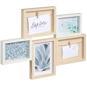 Galerie foto Kalmar 5 fotografii 10x15 cm și 13x18 cm