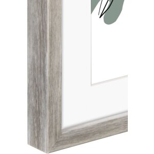 Galerie foto Copenhaga 3 fotografii 10x15 cm taupe