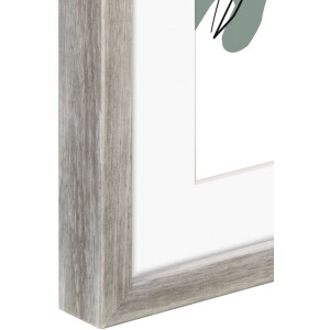 Galerie foto Copenhaga 3 fotografii 13x18 cm taupe