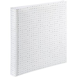 Album foto Hama Graphic Squares 30x30 cm 80 pagini albe