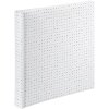 Album foto Hama Graphic Squares 30x30 cm 80 pagini albe