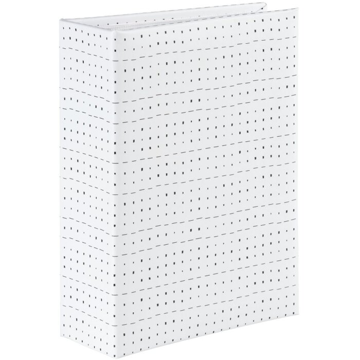 Album Hama Graphic Squares 100 fotografii 10x15 cm Minimax