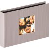 Walther Design slip-in album FUN 36 fotografii 10x15 cm mini album