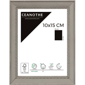 Ceanothe cadru din lemn Alma 10x15 cm până la 50x70...
