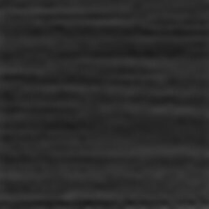 Nielsen cadru de protecție împotriva incendiilor C2 structură negru mat 30x40 cm