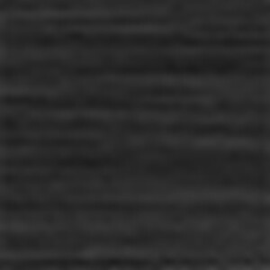 Nielsen cadru de protecție împotriva incendiilor C2 structură negru mat 42x60 cm