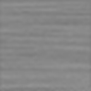 Rama foto Nielsen C2, gri mat, structură, 60x84 cm, rezistentă la flăcări