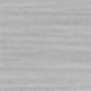 Nielsen cadru de protecție împotriva incendiilor C2 structură argintiu mat 70x100 cm