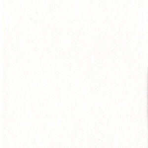 HNFD 10 carduri separatoare pentru cutii foto 15x20 cm - Bianco Naturale