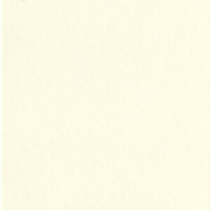 HNFD 10 Carduri de separare cutie foto 15x20 cm - Avorio Liscio