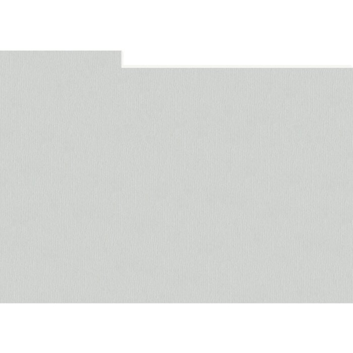 HNFD 10 carduri separatoare pentru cutii foto 15x20 cm - Tortora