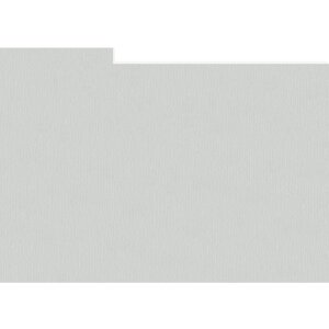 HNFD 10 carduri separatoare pentru cutii foto 15x20 cm -...