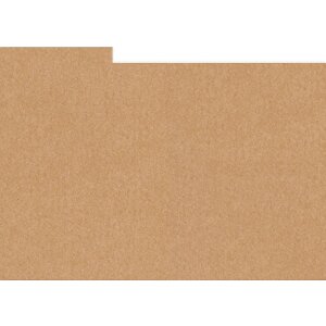 HNFD 10 carduri separatoare pentru cutii foto 15x20 cm -...